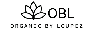 OBL Herbs